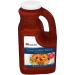 Minor's Spicy Chili Garlic & Hot Sauce Marinade 4 lb 13 oz Bulk Bottle - Buy Online on GoSupps.com