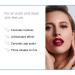 Nutraskin Silk & Smooth Concealer Light | Natural Liquid Concealer for Flawless Complexion | Cover Blemishes Dark Circles & Wrinkles | Made in Germany | 10ml (1 Pack) - Buy Online on GoSupps.com