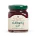 Stonewall Kitchen Classic Sampler Collection - Gourmet Gift Set for Food Lovers - Buy Online on GoSupps.com