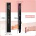 Arqumi Lip Liner - 4-in-1 High Pigmented Retractable Pencil | Smudge Proof Smooth Color | International Shipping - Buy Online on GoSupps.com