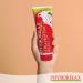 Physiorelax Ultra Heat Cream - 250 ml for Muscle and Ligament Relief | Fast-Acting Pain Relief | International Shipping - Buy Online on GoSupps.com
