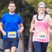 40 Pcs Running Bib Clips - Marathon Number Buckle Fasteners for Runners - Mixed Colors - Buy Online on GoSupps.com