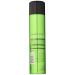 Garnier Fructis Style Control Anti-Humidity Hairspray - Extreme Hold - 8.25 Oz - Buy Online on GoSupps.com