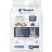 Blue Buffalo Indoor Health Adult Dry Cat Food - Natural & Healthy for Your Cat - Buy Online on GoSupps.com