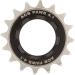 ACS Paws 4.1 BMX Freewheel 16T - High-Quality BMX Freewheel by ACS - Buy Online on GoSupps.com
