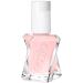 essie Gel Couture 2-Step Longwear Nail Polish Lace Me Up Pink Nude Nail Polish 0.46 fl. oz.