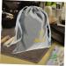 WOONEKY Fabric Hair Dryer Travel Pouch Hair Dryer Bag for Traveling Duffle Bag for Travel - Buy Online on GoSupps.com