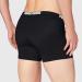 Puma Men's Black Trunk - Comfortable & Stylish Men's Underwear | International Shipping Available - Buy Online on GoSupps.com