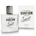 Ovation for Men Sport by Shawn Crenshaw Classic Easy Wear Casual Daytime Cologne Fragrance Eau de Parfum 50ml (1.7 fl. oz.)