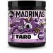 Madrinas | Taro Boba Milk Tea | 13.5oz (8 Servings)