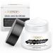 Snail Mucin Cream Moisturizer Face Cream 4.23 Fl Oz Daily Face Moisturizer for Dry Skin Sensitive Skin Acne-prone Face Lotion