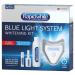 Rapid White Teeth Whitening Blue White 1 piece
