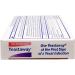 Boiron Yeastaway White - 7 Count | Natural Yeast Infection Relief - Buy Online on GoSupps.com