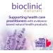 Bioclinic Naturals - Vitamin K2 100 mcg. - 90 Vegetarian Capsules - Buy Online on GoSupps.com