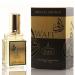 Maison d'Orient WAFI 30 mL Rich Amber & Honey Mens Cologne Spray (Special Edition). Long-Lasting Exotic and Intense Arabian Perfume. Daily Wear Perfect for Evenings