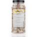 Fizzy Cola Bottles Sweets Gift Jar - Buy Online on GoSupps.com