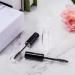 40pc 10ml Empty Mascara Tubes w/ Funnels - DIY Eyelash Wand & Castor Oil Container (Black) - Buy Online on GoSupps.com