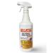 UCS Oxy Spot Remover All Purpose Cleaner & Degreaser Spray 32 oz - Stain Remover for Carpets Upholstery Laundry and More - It Just Works New Presentation.