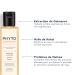 Buy PHYTO PARIS Phytod frisant Anti-Frizz Shampoo - 8.45 fl. oz. | Best Anti-Frizz Hair Care | International Shipping Available - Buy Online on GoSupps.com