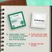 La Fresh Mosquito Repellent Wipes - Natural, Deet-Free, Long-Lasting (Individually Wrapped) - Buy Online on GoSupps.com