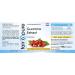 Fair & Pure - Guarana Extract - Strong - with 1200mg of Guarana per tablet - vegan - 90 tablets - Buy Online on GoSupps.com