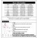 Summer Tops for Women UK Sale Clearance Summer Tee Short Sleeve Long Sleeve Crewneck Linen Loose Fit Shirts Blouses Ladies Tunic Top Casual Plain Holiday T-Shirt Tops 1428-qppoj-d-ag XXL - Buy Online on GoSupps.com