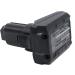 4000mAh Replacement Battery for AEG BSS12C BS12C BLL 12C - Compatible with 954932 584932 L1215R L1215P 12.0V | International Shipping - Buy Online on GoSupps.com