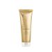Lancaster Instant Glow Peel-Off Mask Firmness and Glow 75 ml