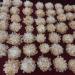 Home Decoration 400-800g New Find Natural Beatiful Yellow Tibetan Quartz Crystal Cluster Specimen Stones Crystal (Size : 500-600g) - Buy Online on GoSupps.com