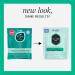 HASK TEA TREE Revitalizing Deep Conditioner - 6 Pack for All Hair Types Color Safe Gluten Free Sulfate & Paraben Free - International Shipping Available - Buy Online on GoSupps.com