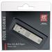 Zwilling J.A. Henckels Ultra-Slim Nail Clipper - Precision Nail Care Tool - Buy Online on GoSupps.com