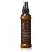 Marrakesh Kahm Smoothing Treatment - 60ml/2oz