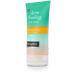 Neutrogena Acne Proofing Daily Facial Scrub - Salicylic Acid Treatment - Exfoliating Face Wash - 4.2 oz - Buy Online on GoSupps.com