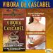 Premium Cascabel 60 Capsules V Bora Supplement - Buy Online on GoSupps.com