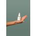 Buy Anti-Aging Serum & Moisturizing Cream Kit | Best International Shipping - Buy Online on GoSupps.com