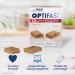Buy Optifast Diet Cereals for Weight Loss | President - High Grinding Rate Delicious & Nutritious | 6 x 65g - Buy Online on GoSupps.com