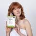 Daily Concepts Dual Texture Scrubber - Exfoliate & Cleanse Gently - Buy Online on GoSupps.com
