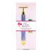 Sculpting Beauty Bar - Anti-Aging Skin Massager for Wrinkle Reduction & Improved Skin Tone - Buy Online on GoSupps.com