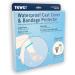 XL Waterproof Leg Cast Cover by TKWC Inc - #5739 - Watertight Foot Protector - Buy Online on GoSupps.com
