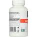 365 by Whole Foods Market Lion's Mane Mushroom 500mcg Vegan 90 Count 90 Count (Pack of 1) - Buy Online on GoSupps.com