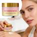 Moisturizing Face Cream | Soothing and Hydrating Light Lotion - Daily Facial Care - For Women and Dry Oily Sensitive Skin Night Day Travel and Neck Use - Buy Online on GoSupps.com