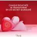 Venchi - Bo te M tal en Forme de C ur avec 6 Chocolates Valentines au Lait et Extra Noirs 75% V g talien Sans Gluten 48 g Id e de cadeau pour la f te des m res Bo te M tal C ur - Buy Online on GoSupps.com