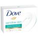Dove Bar Soap for Sensitive Skin 3.15 oz, Pack of 8 - Gentle Formula for Delicate Skin - Buy Online on GoSupps.com