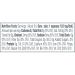 Mio Vitamins Liquid Water Enhancer Orange Vanilla 1.62 OZ 12-Pack Orange Vanilla 1.62 Fl Oz (Pack of 12) - Buy Online on GoSupps.com