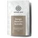 Nature Love Sango Meereskorall - 250g of powder - natural source for calcium (20%) and magnesium (10%) in the body's own ratio of 2: 1 - highly dosed and produced in Germany