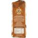Caputo 00 Professional Flour 1kg - Ideal for Perfect Fresh Pasta & Gnocchi - Buy Online on GoSupps.com