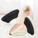 40 Pairs Heel Cushion Pads for Loose Shoes - Prevent Blisters - Men and Women - Buy Online on GoSupps.com