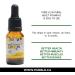 Vitamin D drops for teens adults and seniors - Non-GMO Gluten-free all Natural - 1000 IU 1 drop 100% Daily Value - Safe & Easy Concentration for Teens Adults as well as Seniors - 15 mL over 365 Doses! - Easy-to-Use neck dropper - No artificial Flavoring P - Buy Online on GoSupps.com