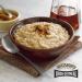 McCanns Maple & Brown Sugar Instant Irish Oatmeal 10ct 15.17oz - Pack of 1 - Buy Online on GoSupps.com
