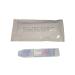 Oxycodone (OXY) Urine Drug Test Strip - 25 Pack | Single Panel Drug Testing Kit - Buy Online on GoSupps.com